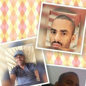 Meet your Posher, Karl engels